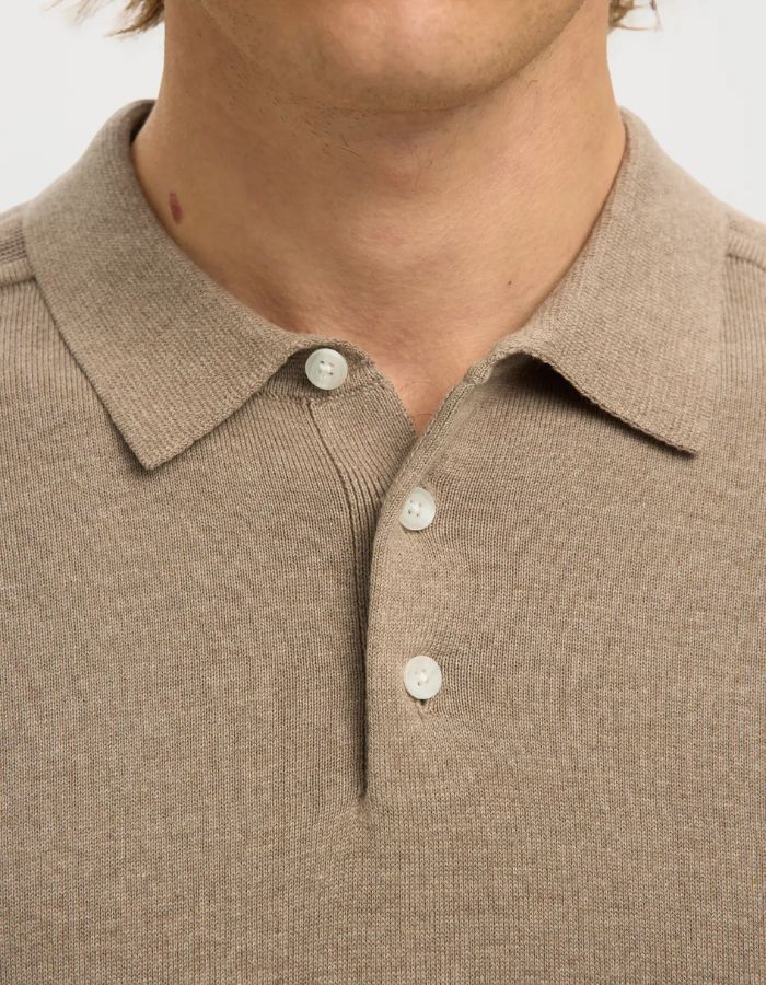 trinity-polo-manches-courtes-caramel-berg-selected-5