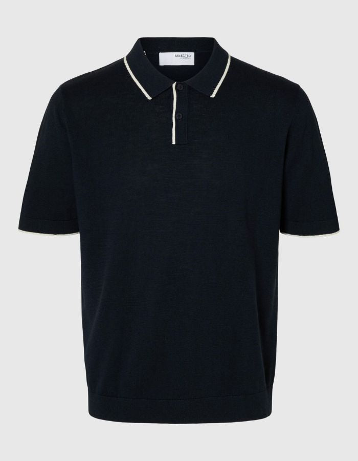 trinity-polo-marine-maille-mattis-selected-1