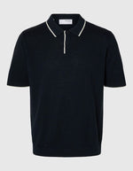 trinity-polo-marine-maille-mattis-selected-1