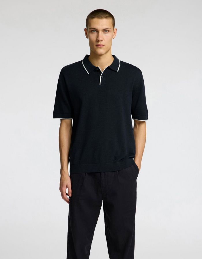 trinity-polo-marine-maille-mattis-selected-2