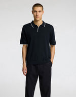 trinity-polo-marine-maille-mattis-selected-2