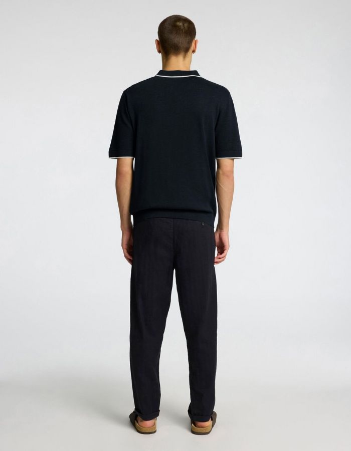 trinity-polo-marine-maille-mattis-selected-3