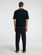 trinity-polo-marine-maille-mattis-selected-3