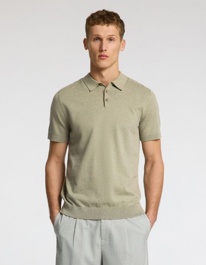 trinity-polo-vetiver-maille-bergs-selected-1