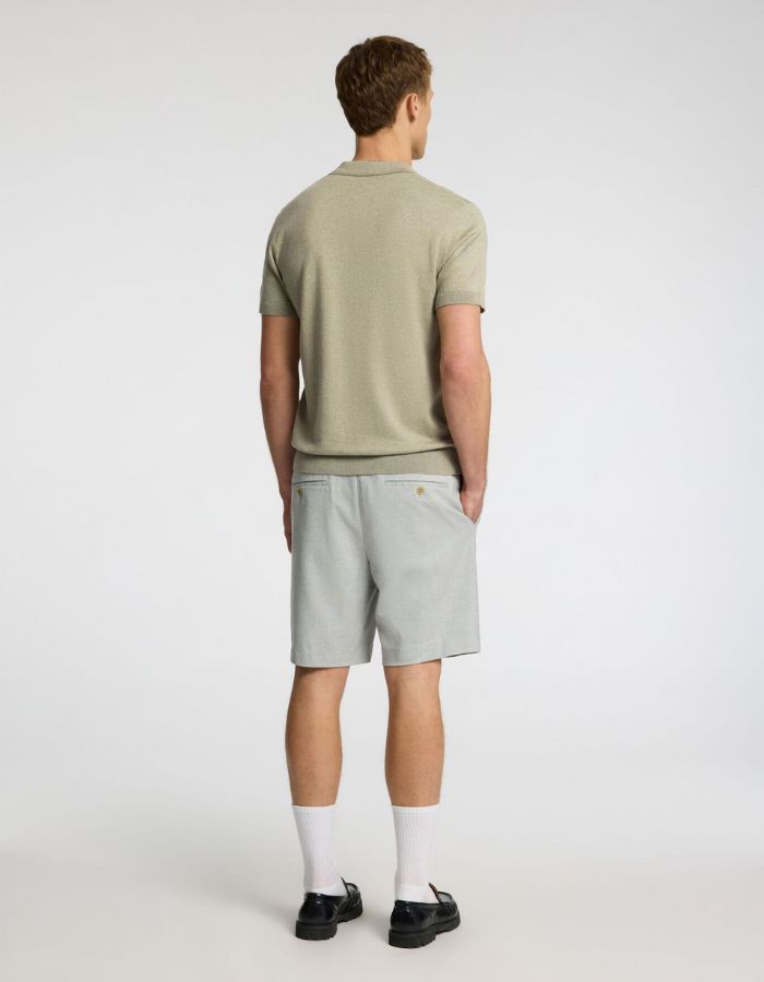 trinity-polo-vetiver-maille-bergs-selected-2