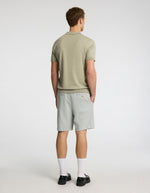 trinity-polo-vetiver-maille-bergs-selected-2