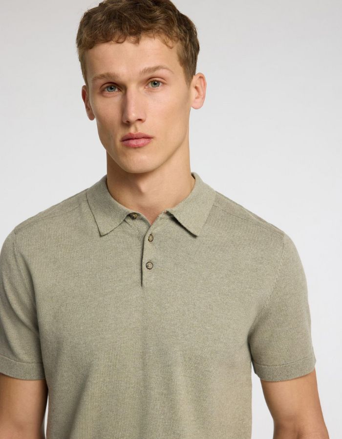 trinity-polo-vetiver-maille-bergs-selected-3