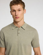 trinity-polo-vetiver-maille-bergs-selected-3