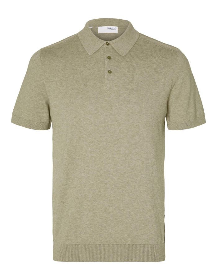 trinity-polo-vetiver-maille-bergs-selected-4