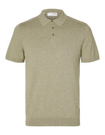 trinity-polo-vetiver-maille-bergs-selected-4