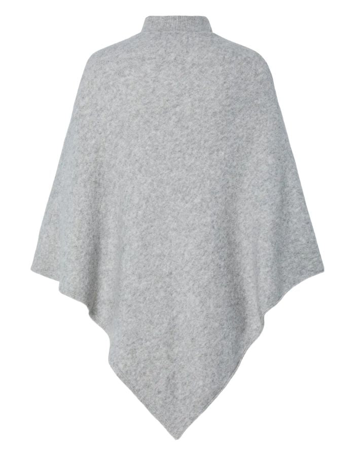 trinity-poncho-gris-fortuna-pieces-2