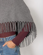 trinity-poncho-marmo-dark-grey-berenice-2
