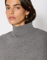 trinity-poncho-marmo-dark-grey-berenice-3