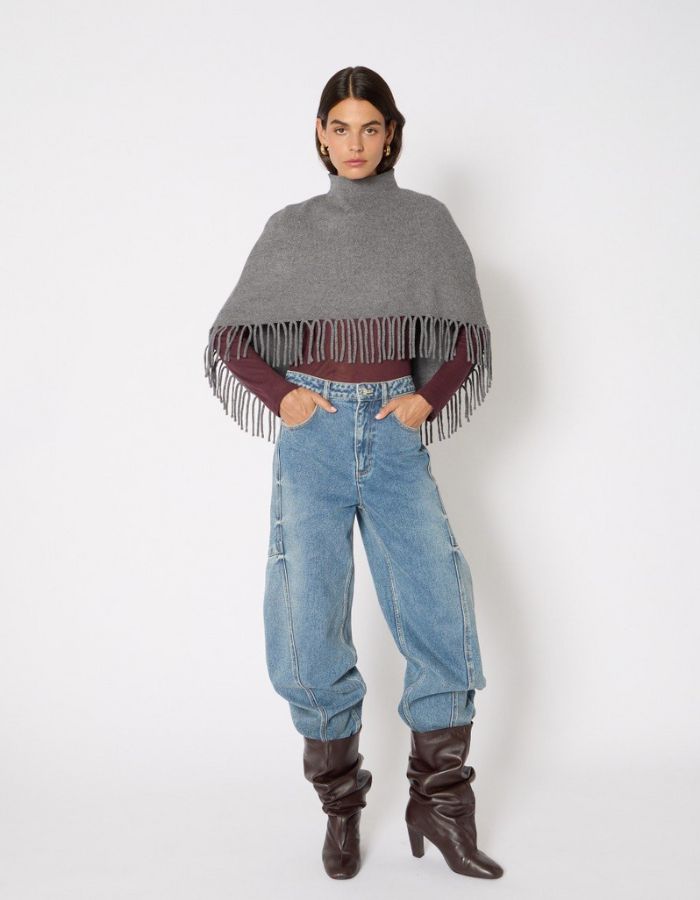 trinity-poncho-marmo-dark-grey-berenice-4