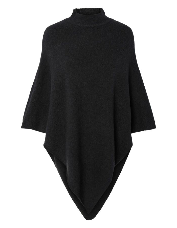 trinity-poncho-noir-fortuna-pieces-1