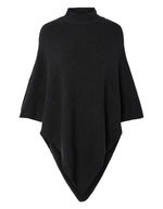 trinity-poncho-noir-fortuna-pieces-1