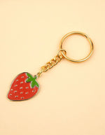 trinity-porte-cle-fraise-coucou-suzette-1