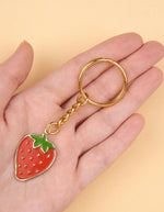 trinity-porte-cle-fraise-coucou-suzette-2