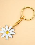 trinity-porte-cle-paquerette-suzette-1