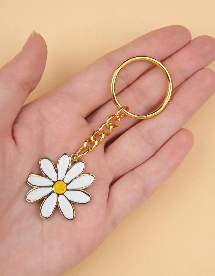 trinity-porte-cle-paquerette-suzette-2