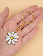 trinity-porte-cle-paquerette-suzette-2