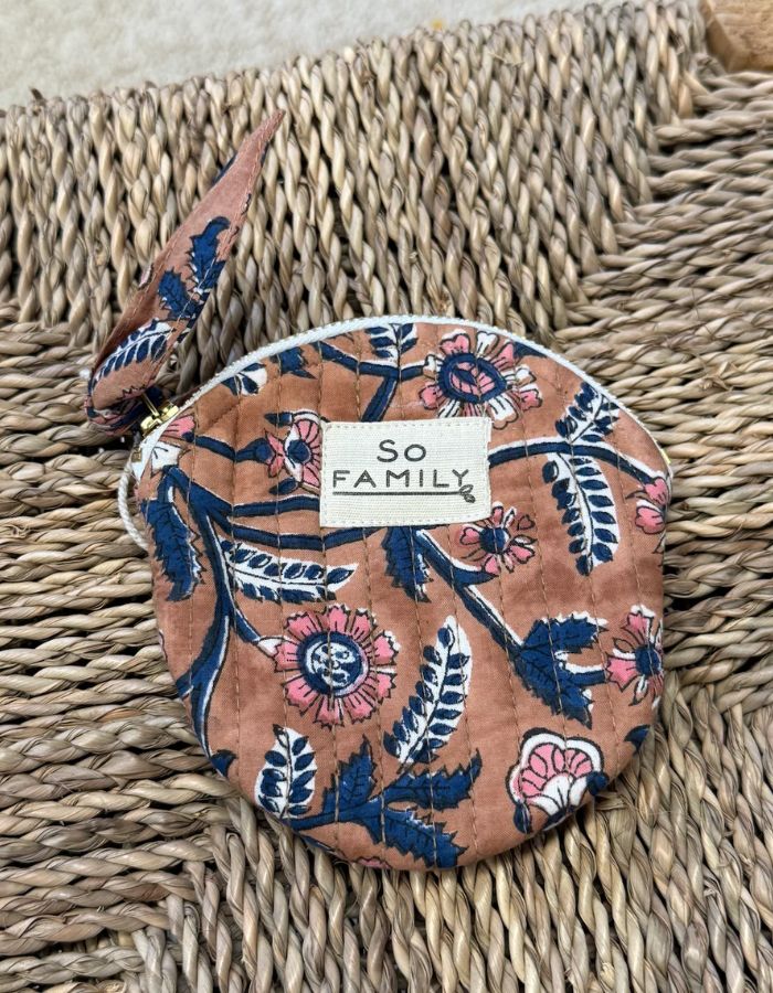 trinity-porte-monnaie-abricot-so-family-1