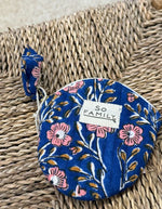 trinity-porte-monnaie-bellis-nuit-so-family-1