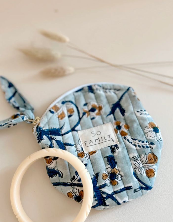 trinity-porte-monnaie-bleuet-so-family-2