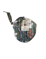 trinity-porte-monnaie-brousse-so-family-1