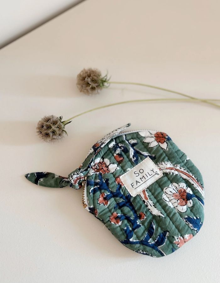 trinity-porte-monnaie-brousse-so-family-2