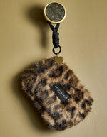 trinity-porte-monnaie-fausse-fourrure-leopard-podevache-2