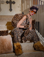 trinity-porte-monnaie-fausse-fourrure-leopard-podevache-3