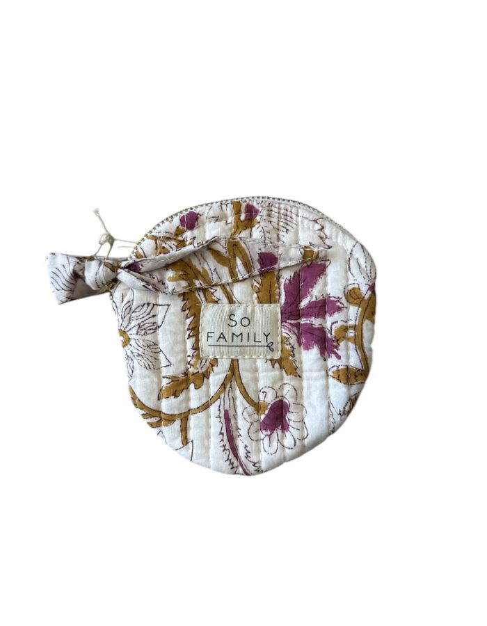 trinity-porte-monnaie-nude-so-family-1