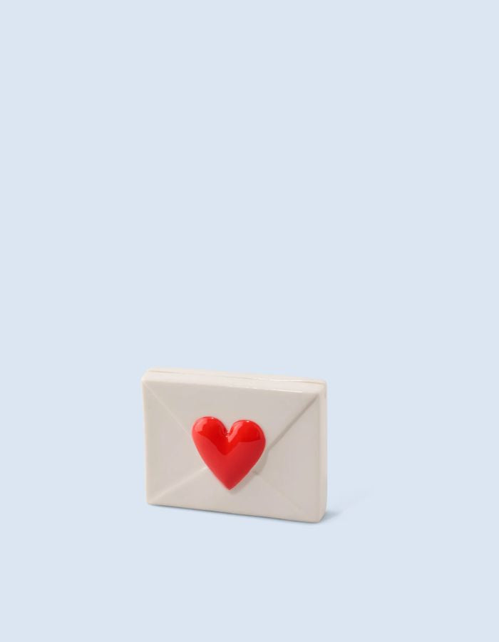 trinity-porte-photo-coeur-fluid-market-1
