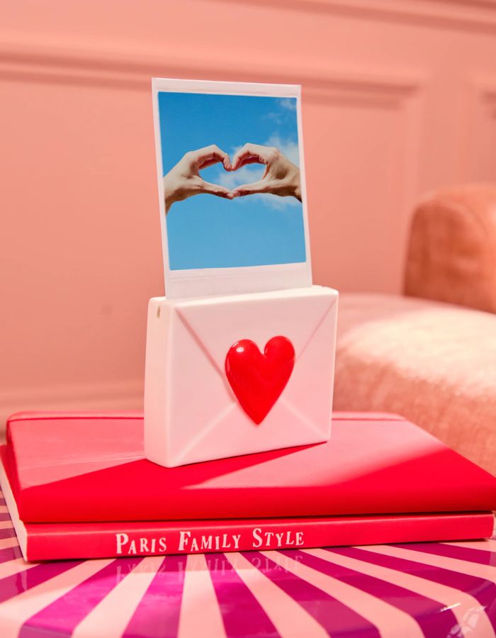 trinity-porte-photo-coeur-fluid-market-2