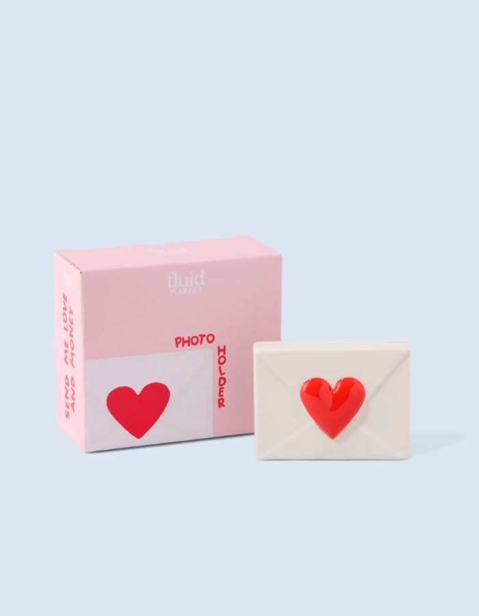 trinity-porte-photo-coeur-fluid-market-4