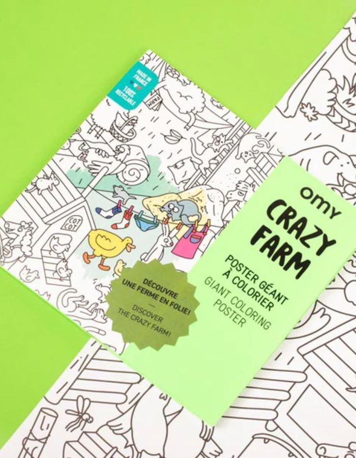 trinity-poster-geant-colorier-crazy-farm-omy-3