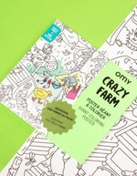 trinity-poster-geant-colorier-crazy-farm-omy-3
