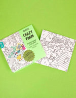 trinity-poster-geant-colorier-crazy-farm-omy-4