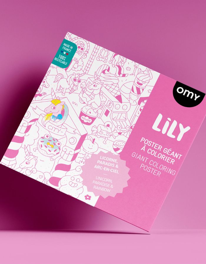 trinity-poster-geant-colorier-lily-omy-1