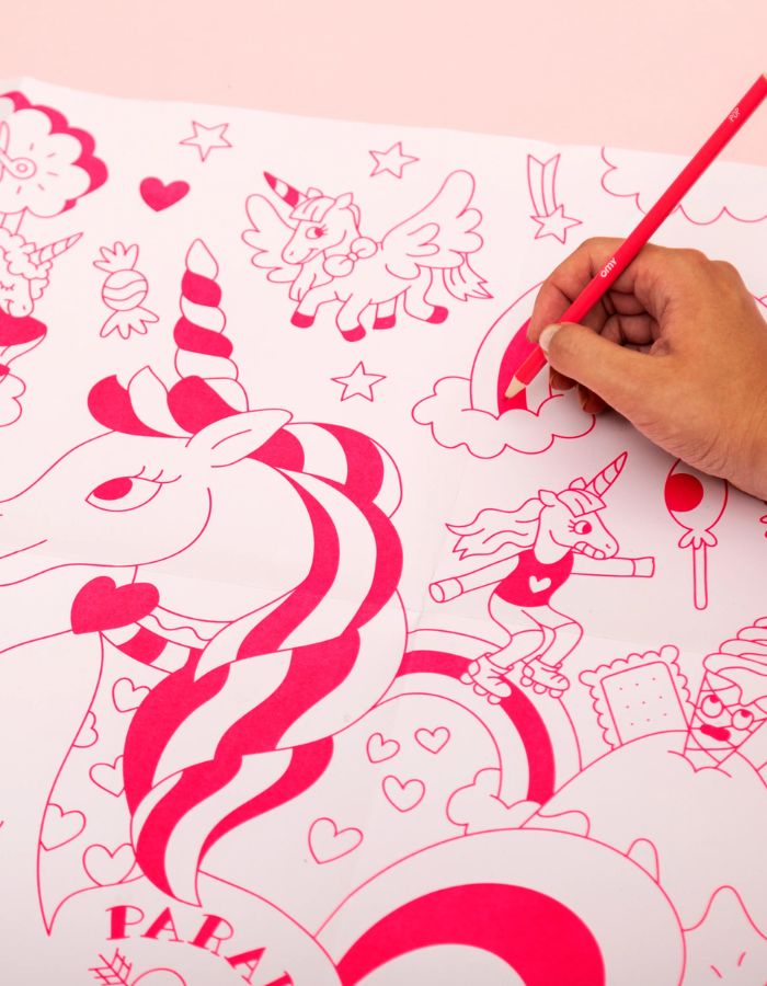 trinity-poster-geant-colorier-lily-omy-3