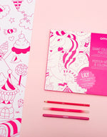 trinity-poster-geant-colorier-lily-omy-5