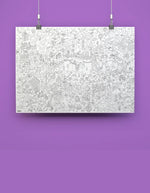 trinity-poster-geant-colorier-magic-omy-2