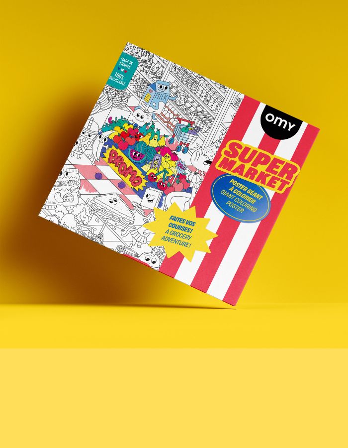 trinity-poster-geant-colorier-super-market-omy-1
