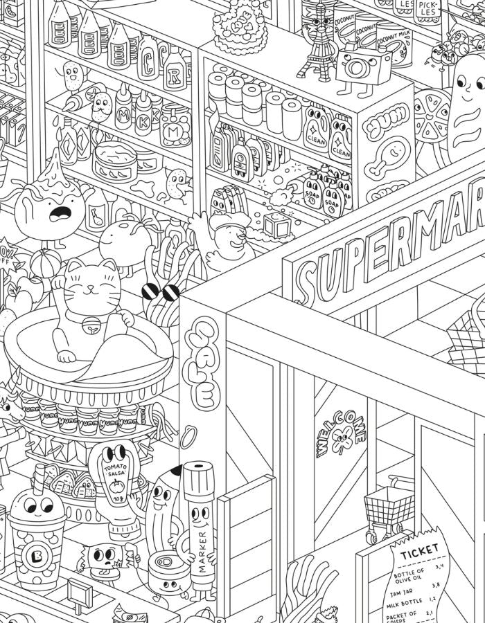 trinity-poster-geant-colorier-super-market-omy-3