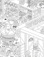 trinity-poster-geant-colorier-super-market-omy-3