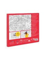 trinity-poster-geant-colorier-super-market-omy-4
