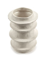 trinity-pot-fleurs-molly-marie-michielssen-serax-1