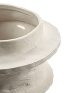 trinity-pot-fleurs-molly-marie-michielssen-serax-3