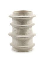 trinity-pot-fleurs-molly-marie-michielssen-serax